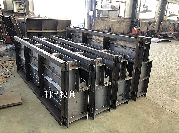 遮板模具實(shí)際用途與說(shuō)明