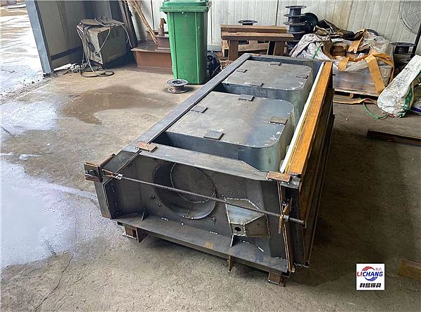 階梯式生態(tài)框模具如何理解與說(shuō)明