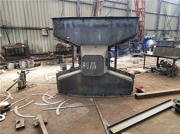扭王字模具 你不想了解的知識點！