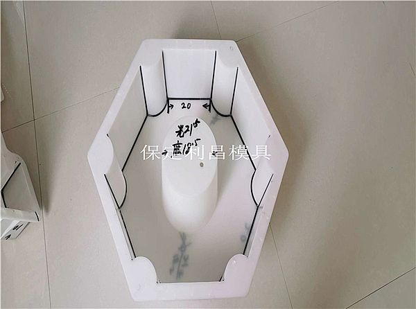 植草護(hù)坡磚模具_(dá)基本介紹